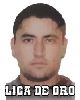 12 - PEREZ RODRIGO