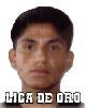 824 - HERNANDEZ JARED (BAJA)
