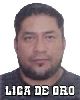 8 - GONZALEZ IVAN