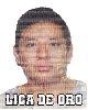 2 - LOPEZ KEVIN