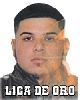 17 - GARCIA ONESIMO