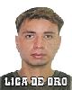21 - SILVA LUIS ANTONIO