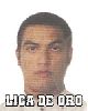 9 - GARCIA IVAN