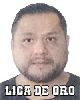 807 - VEGA JACOBO (BAJA)