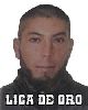 16 - GUTIERREZ ISAIAS