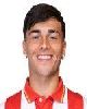16 - Alejo Sarco