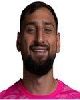 - G. Donnarumma (pp)