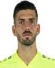1 - F. Bredlow (P)