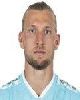 27 - R. Zentner (P)