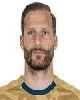 1 - O. Baumann (P)