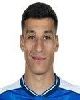 14 - A. Daghim