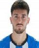 28 - Javi Hernández