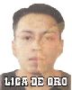 16 - RIVERA JOSE MANUEL