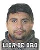 34 - SANCHEZ J. GUADALUPE