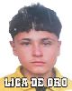 4 - MORALES GERARDO