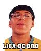 10 - BECERRIL ALAN