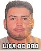 1 - NAMBO ENRIQUE