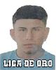 13 - MORALES CRISTOPHER