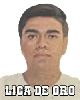 17 - HERNANDEZ AUGUSTO