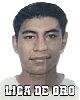 9 - TIRADO ROMAN