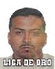 20 - HERNANDEZ JUAN