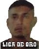 15 - PANIAGUA FIDEL
