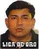 3 - GUILLEN EDUARDO