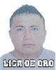 25 - AVEDAÑO FABIAN