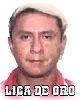 11 - DE SANTIAGO RAFAEL