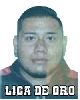 18 - ZAVALA LEONEL