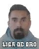 17 - ROJAS MIGUEL