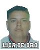 2 - MARTINEZ FRANCISCO