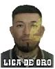 8 - CARLDERON JOSE ANTONIO