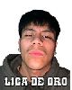 18 - YEPEZ SALOMON