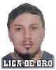 16 - GONZALEZ JOSE ALBERTO