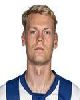 9 - Óskarsson