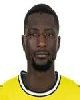 9 - S. Guirassy