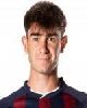 30 - Aleix Garrido
