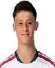 15 - Arda Güler