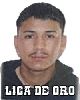 13 - LEON JULIO