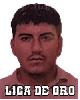 21 - YEPEZ JOSE PABLO