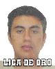10 - CABALLERO TRISTAN