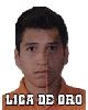 11 - LEGORRETA JOSEPH