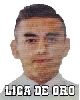 97 - SANCHEZ PEDRO