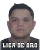 10 - RAMIREZ JOSE ALBERTO