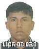 22 - OLVERA JUAN P.