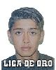 10 - AVILA ROBERTO