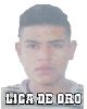 9 - MALDONADO EDUARDO