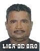 1 - ZUÑIGA MARCO ANTONIO