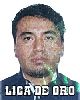24 - ALVAREZ MIGUEL A.